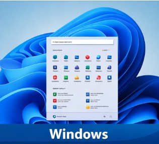 Formation informatique à N’Zérékoré